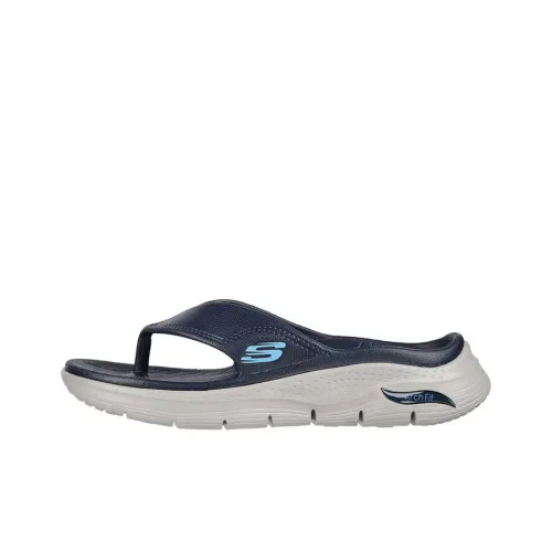 Skechers Arch Fit Series Шлепанцы Женские