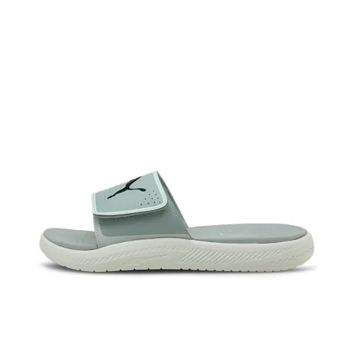 PUMA Softride Слипоны Мужские