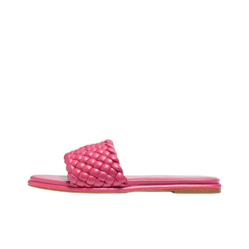 MICHAEL KORS Amelia Stylish Sandals Женские Pink