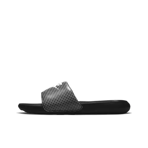 NIKE VICTORI ONE SLIDE Тапочки Женские