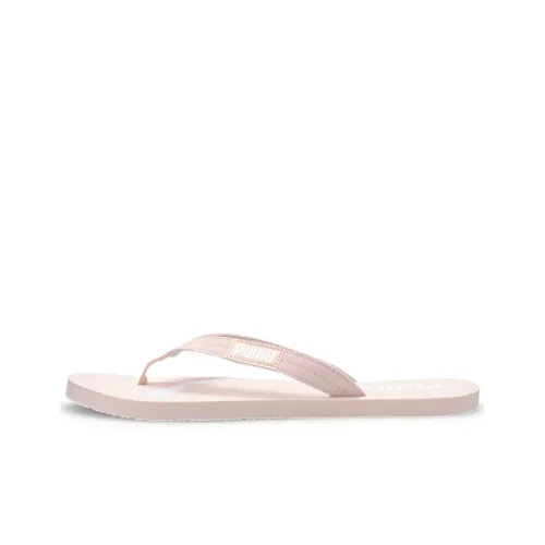 PUMA Epic Flip EVA Слипоны Женские