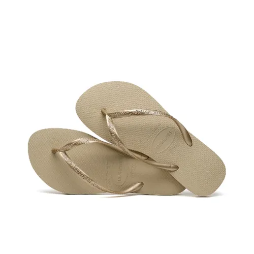 Havaianas Шлепанцы Унисекс