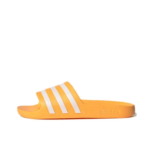 adidas Adilette Слипоны Унисекс