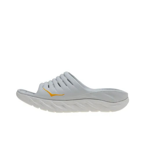 HOKA ONE ONE Слипоны Мужские