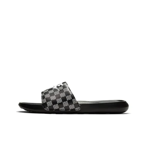 Nike VICTORI ONE SLIDE Тапочки Мужские