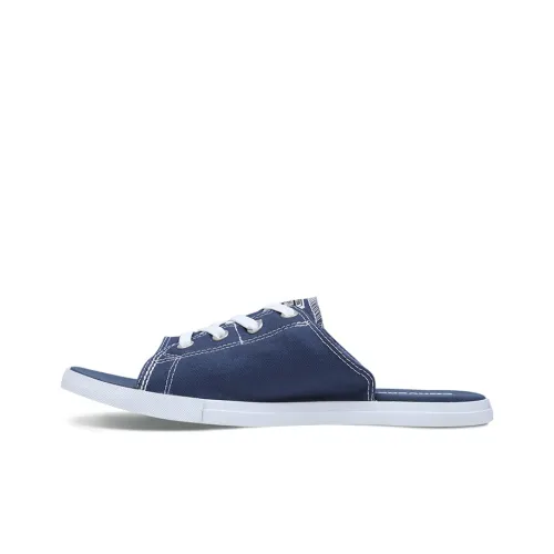 Converse Chuck Taylor All Star Слипоны Унисекс