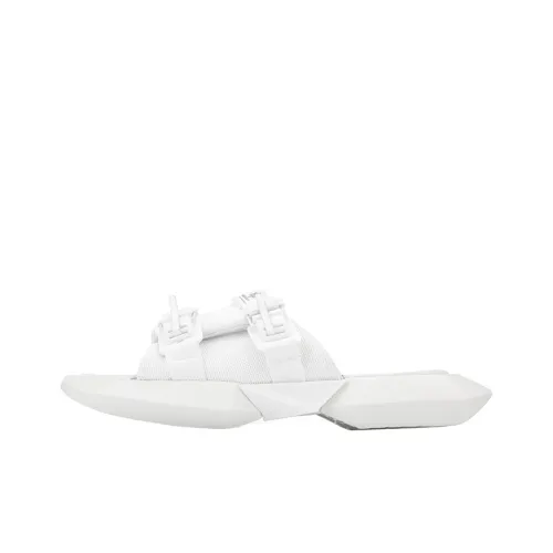 NORVINCY Устойчивые к истиранию Слипоны Унисекс