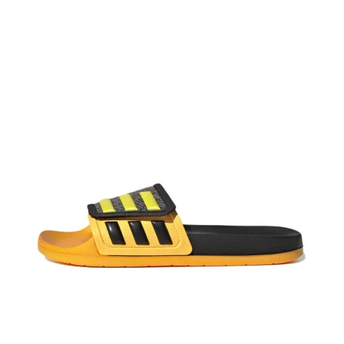 adidas Adilette TND Слипоны Мужские