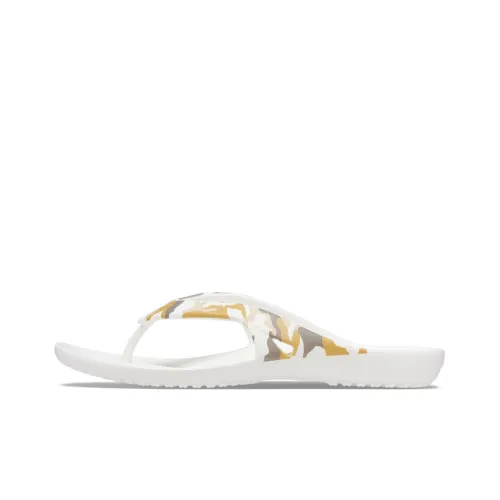 Crocs Kadee Шлепанцы Женские