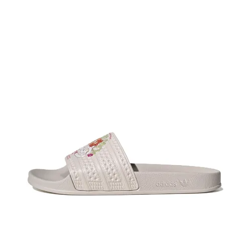 Adidas Originals Слипоны Мужские