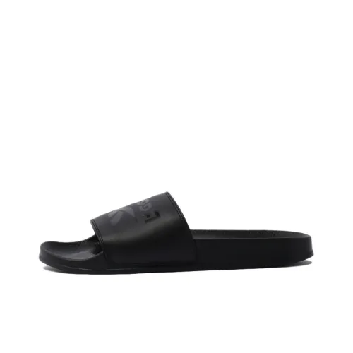 Reebok Classic Slide Тапочки Унисекс