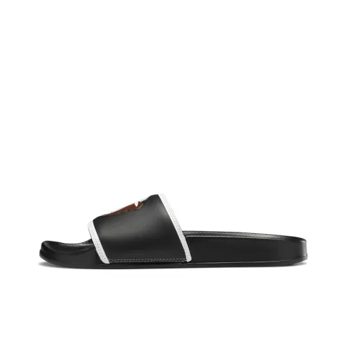 Reebok Classic Slide Тапочки Унисекс