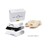 Майши Бежевый