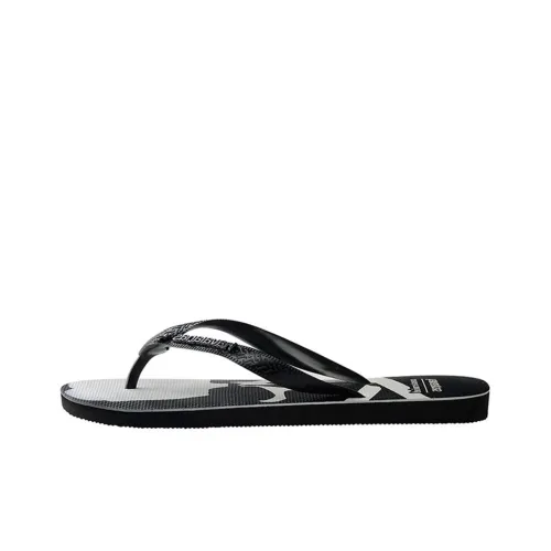 Havaianas Шлепанцы Унисекс