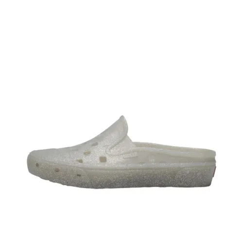VANS Sabo Унисекс