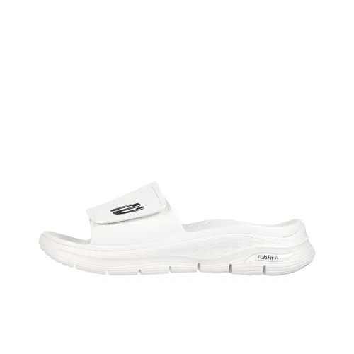 Skechers Foamies Слипоны Мужские