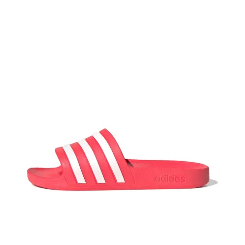 adidas Adilette SERIES Слипоны Женские