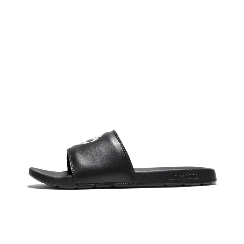 TIMBERLAND Playa Слипоны Унисекс