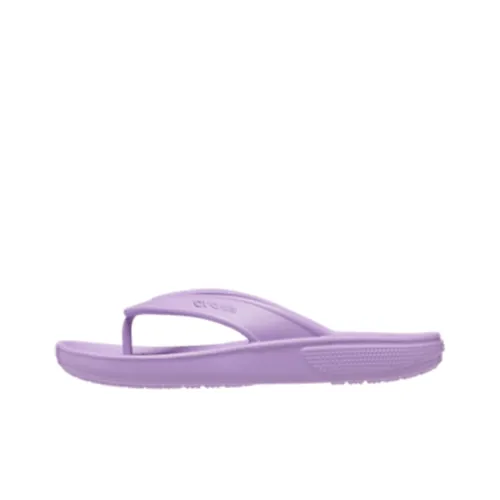 Crocs Classic Clog Шлепанцы Унисекс