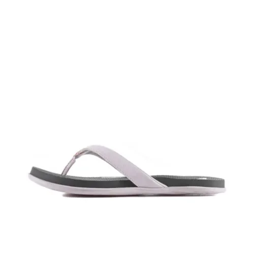 Adidas Cloudfoam Шлепанцы Женские