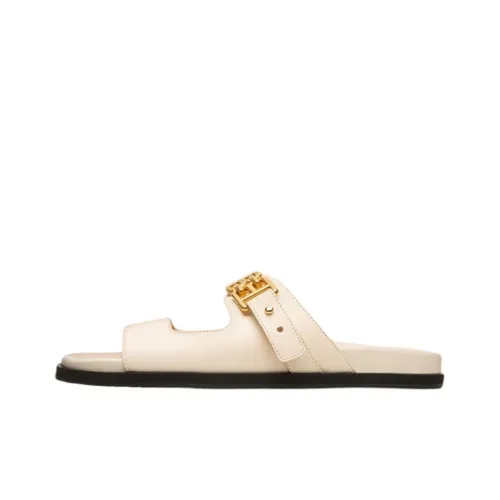 Bally Слипоны Женские