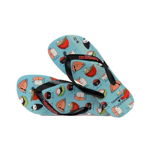 Havaianas Шлепанцы Унисекс