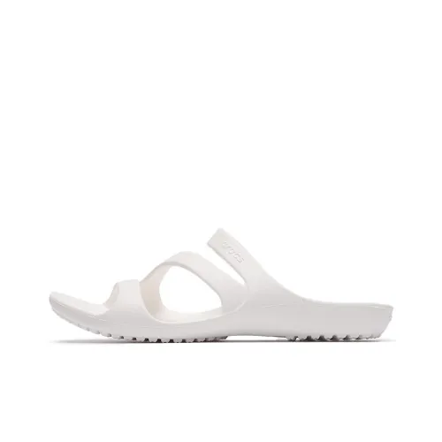 Crocs Слипоны Женские