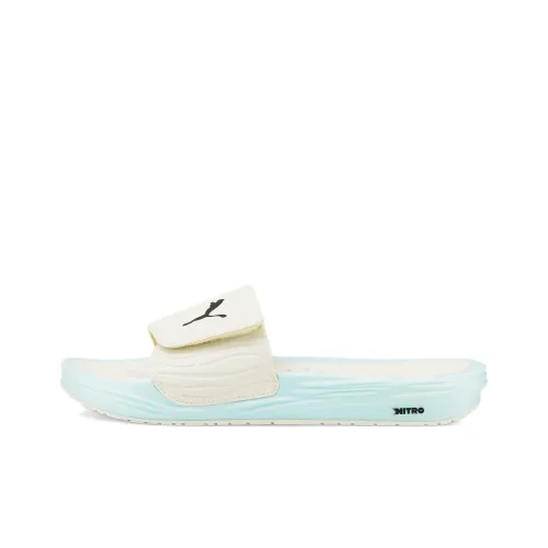 PUMA Слипоны Мужские