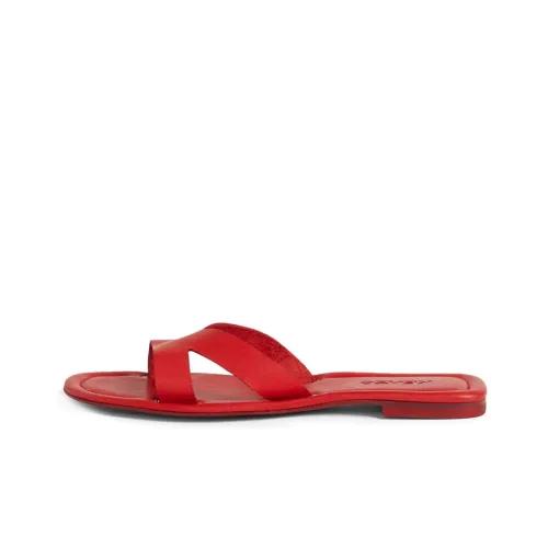 KENZO Слипоны Женские