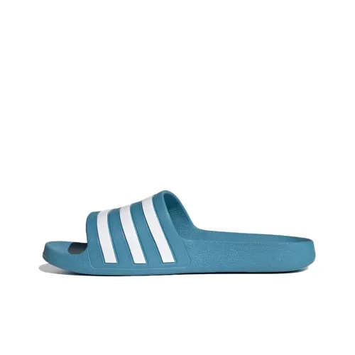 adidas Adilette SERIES Слипоны Женские
