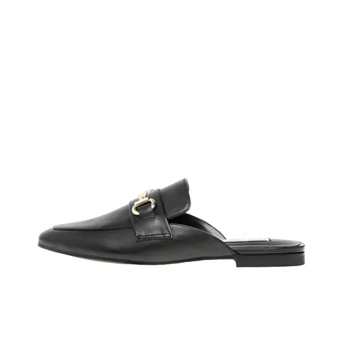 STEVE MADDEN Домашние тапочки Женские