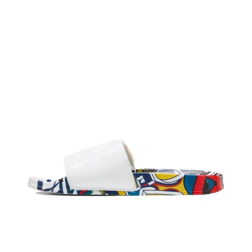 Reebok Classic Slide Тапочки Унисекс