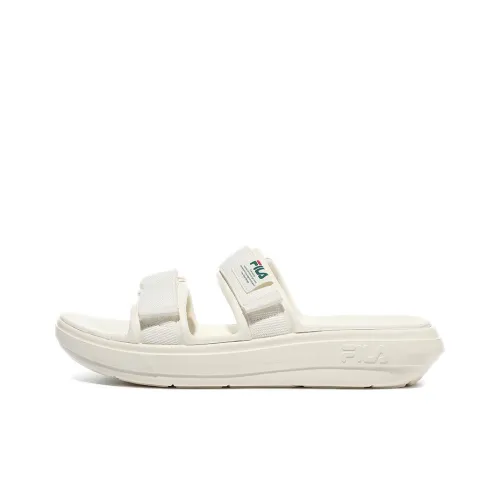 FILA Слипоны Унисекс
