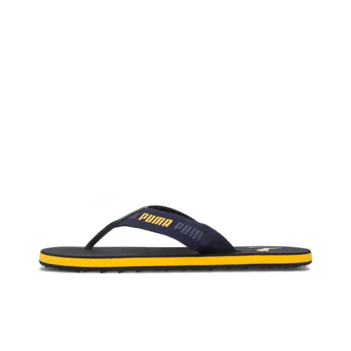 PUMA Breeze Star V2 Шлепанцы Мужские