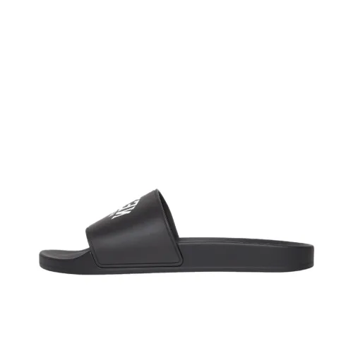 Balenciaga Слипоны Мужской