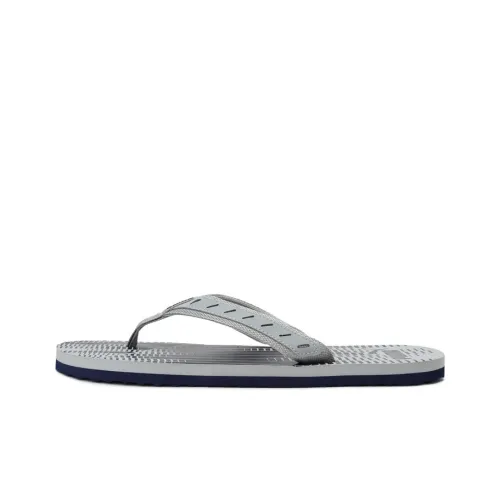 PUMA Amplifier Collection Шлепанцы Унисекс