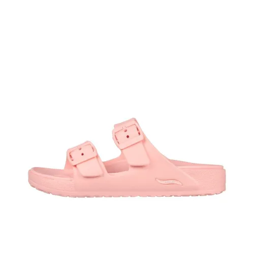 Skechers Foamies Женские Слипоны