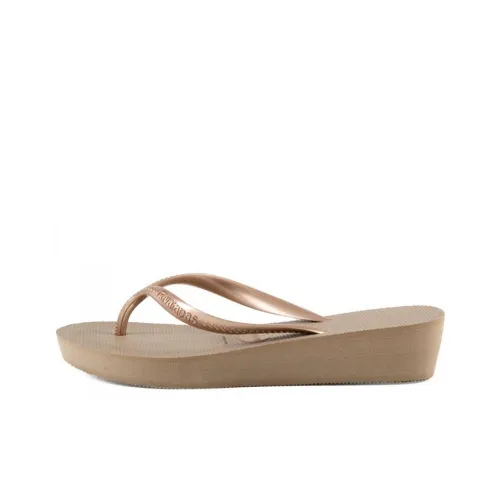 Havaianas Шлепанцы Женские