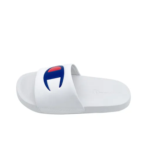 Champion Кампус Слипоны Унисекс
