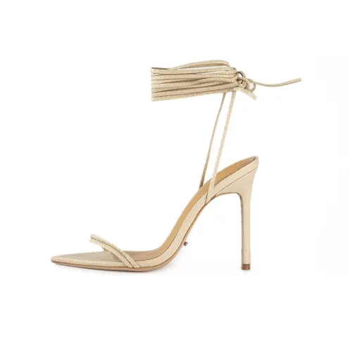 Tony Bianco One Ремень Сандалии Женские