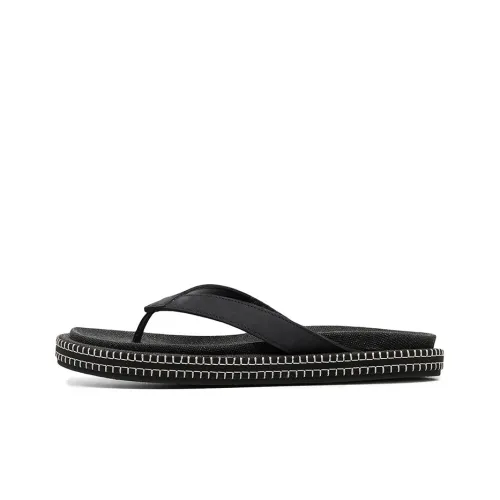 Jacquemus Шлепанцы Женские