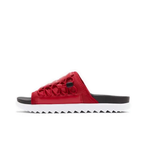 Nike Asuna Слипоны Мужские