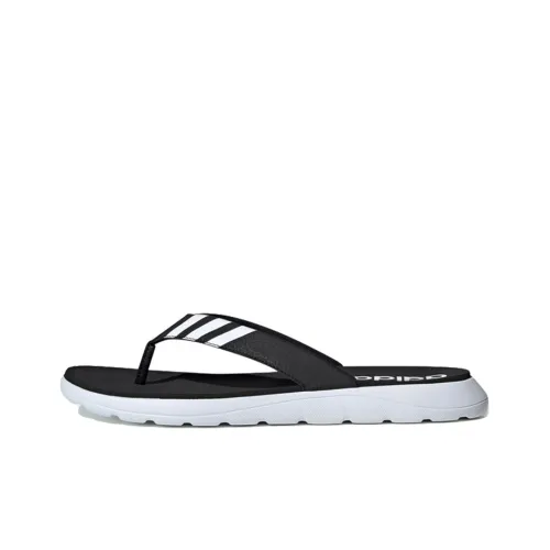 ADIDAS NEO Шлепанцы Мужские