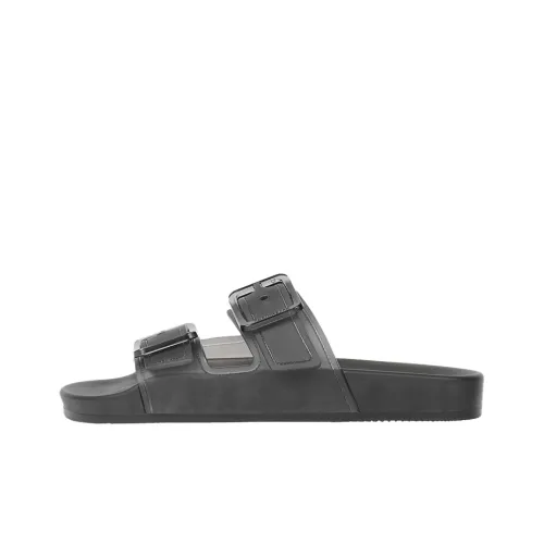 Balenciaga Mallorca Слипоны Мужской