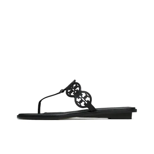 Tory Burch Miller Шлепанцы Женские