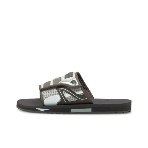 PUMA Mirage Слипоны Мужские