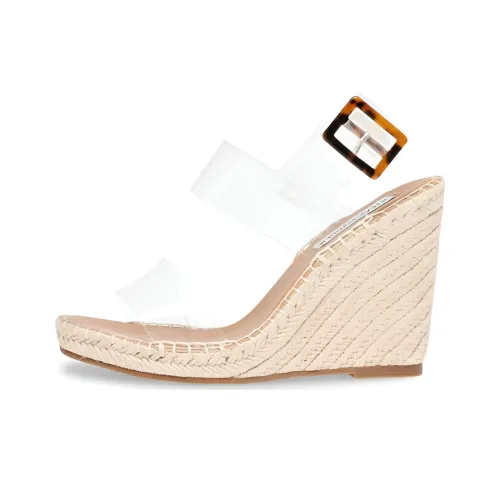 STEVE MADDEN one Ремень Сандалии Женские