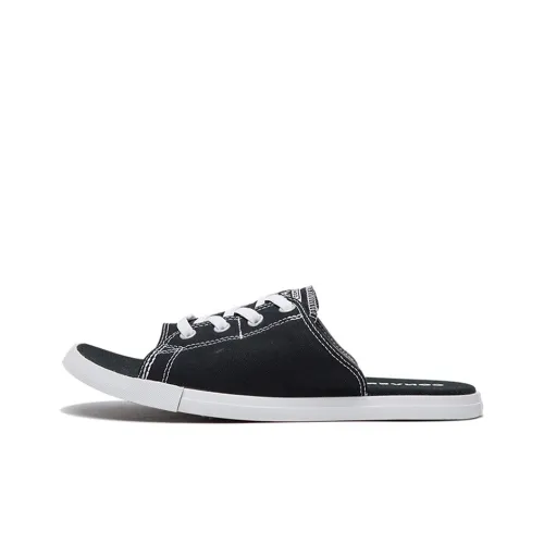 Converse Chuck Taylor All Star Слипоны Унисекс