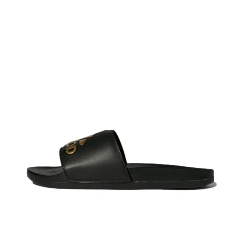 adidas Adilette Comfort Slide Тапочки Унисекс
