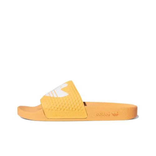 adidas originals Shmoofoil Слипоны Унисекс